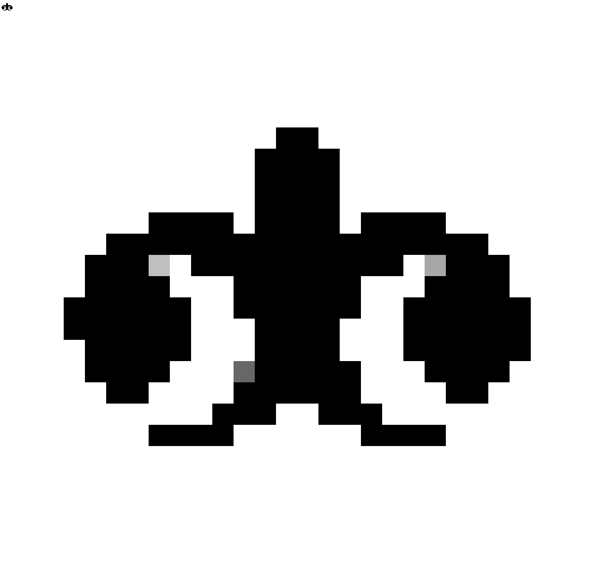 logo_oyu
