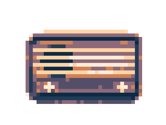 radio